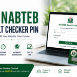 NABTEB Result Checker Pin – Check Your NABTEB Result Online