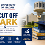 University of Ibadan Cut Off Mark – UI Admission Guide