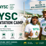 NYSC Orientation Camp – Everything You Need to Know